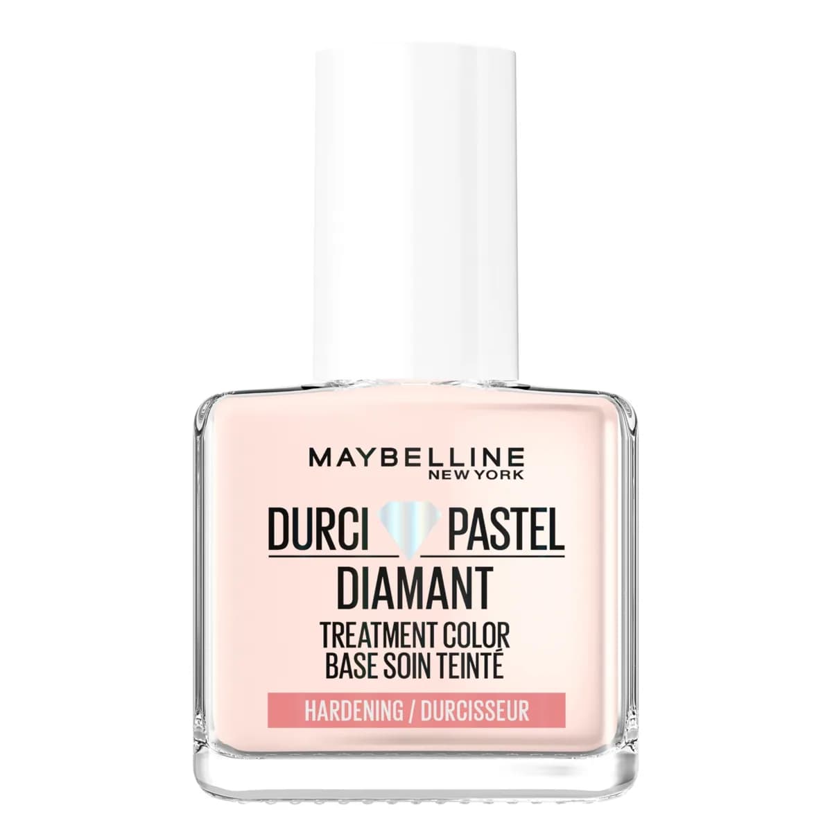 Durcipastel – Vernis à ongles