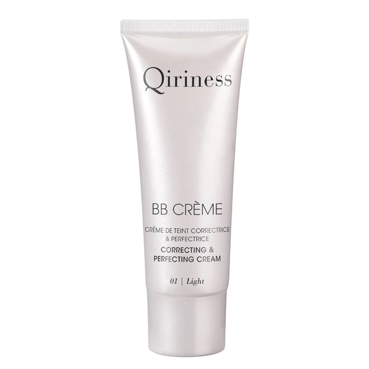 BB Crème