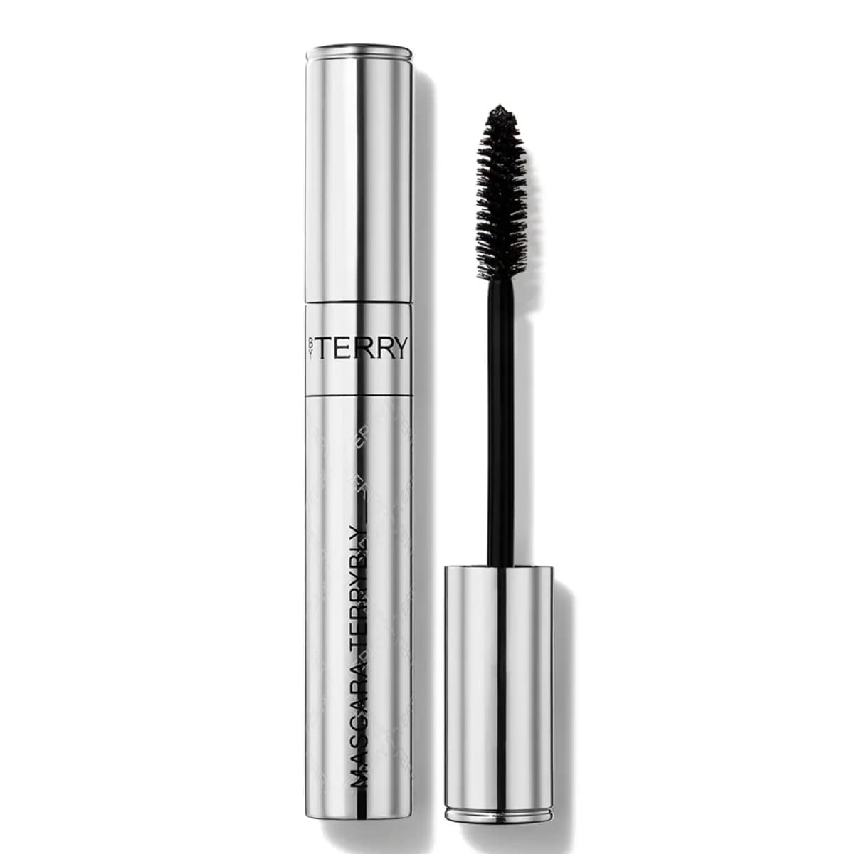 Mascara Terrybly