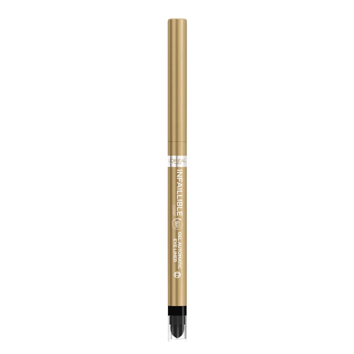 Infaillible – Eyeliner