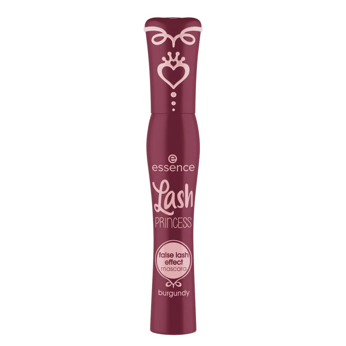 Lash Princess – Mascara
