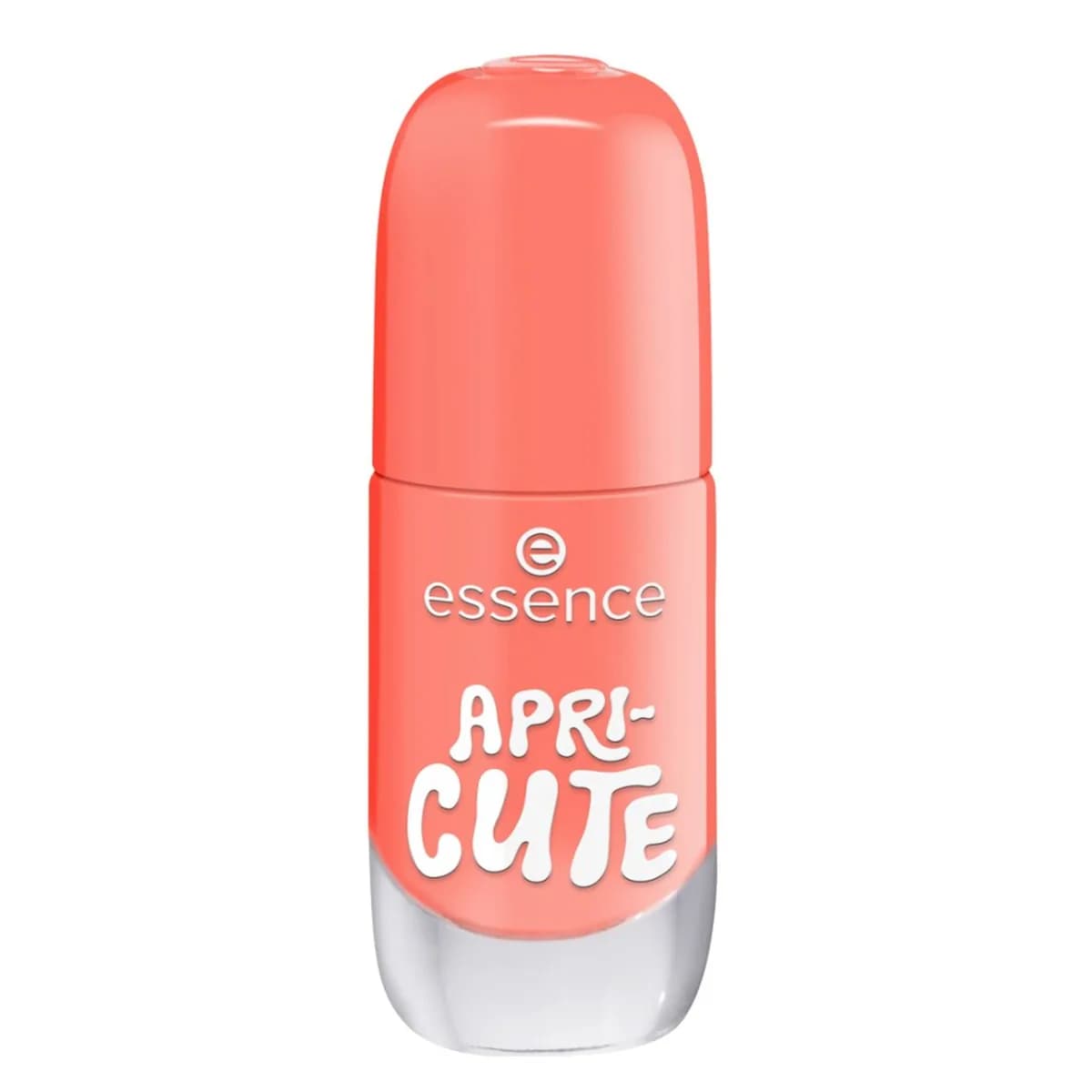 Gel Nail Polish – Vernis à ongles
