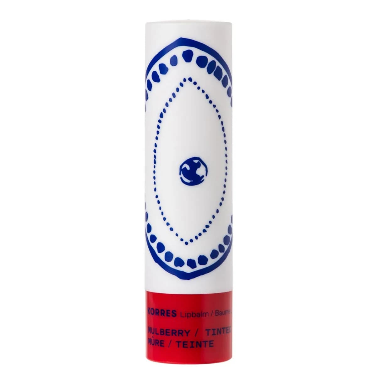 Iconic Lip Balm – Baume à lèvres