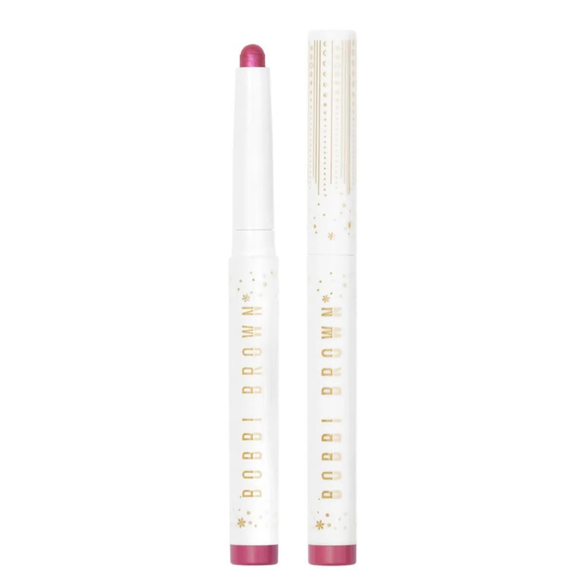 Long-Wear Cream Eyeshadow Stick – Ombre à paupières