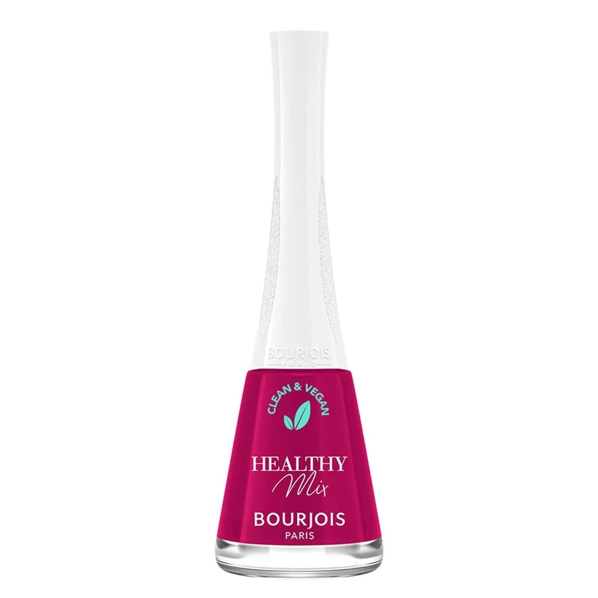 Healthy Mix Clean – Vernis à ongles