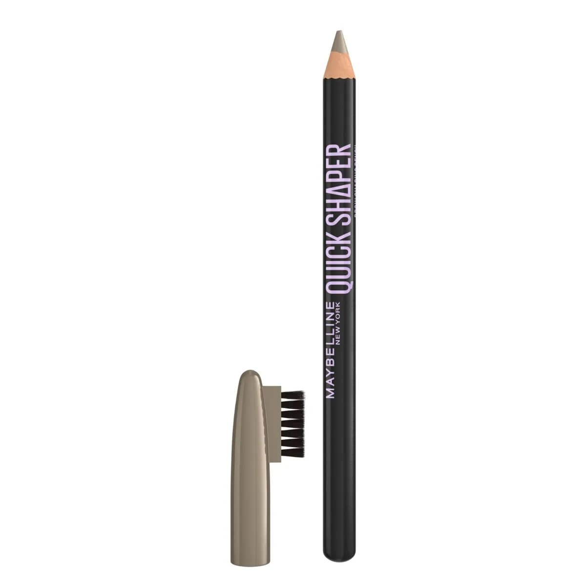 Brow Shaper – Sourcils