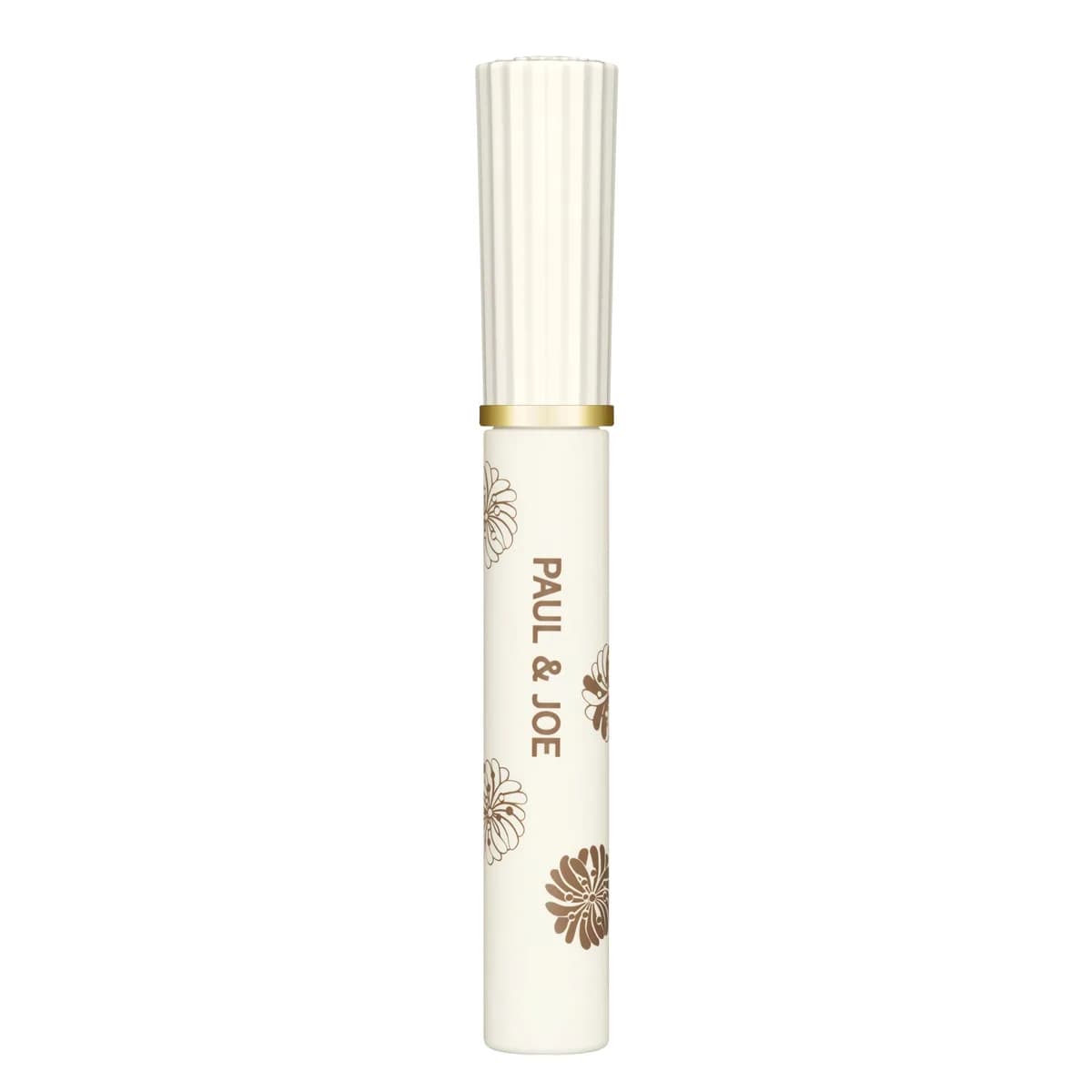 Mascara