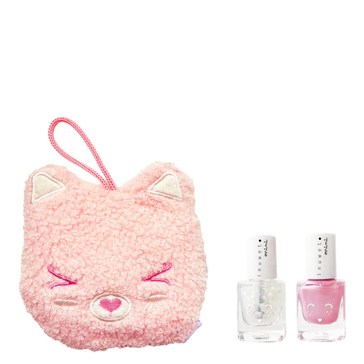 Sweet Winter – Vernis à ongles