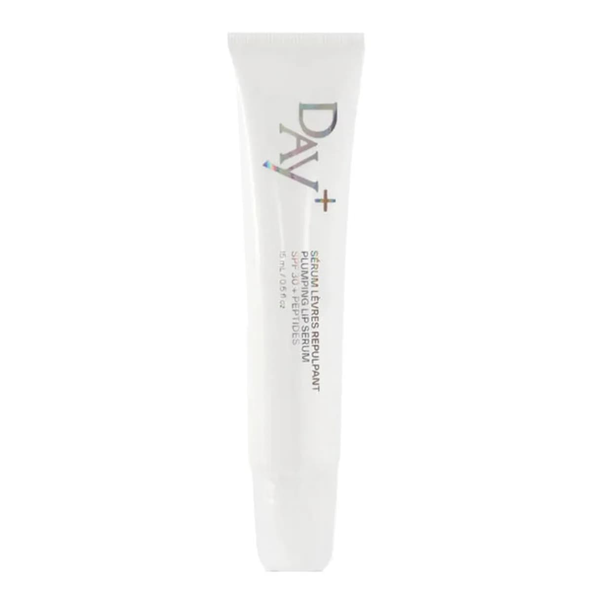Plumping Lip Sérum SPF 30