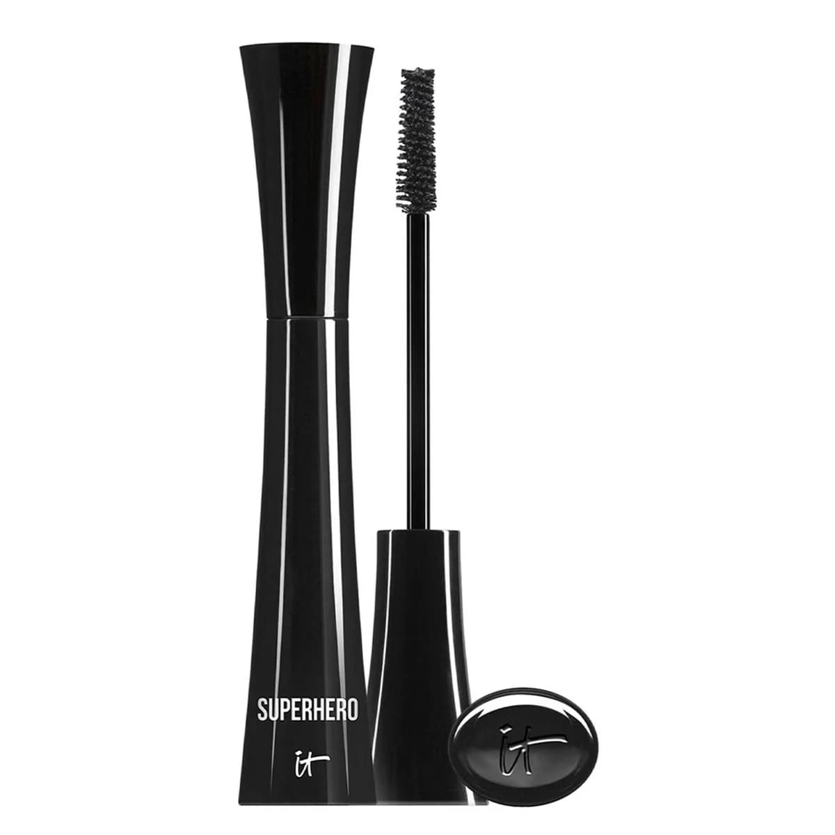 Superhero – Mascara