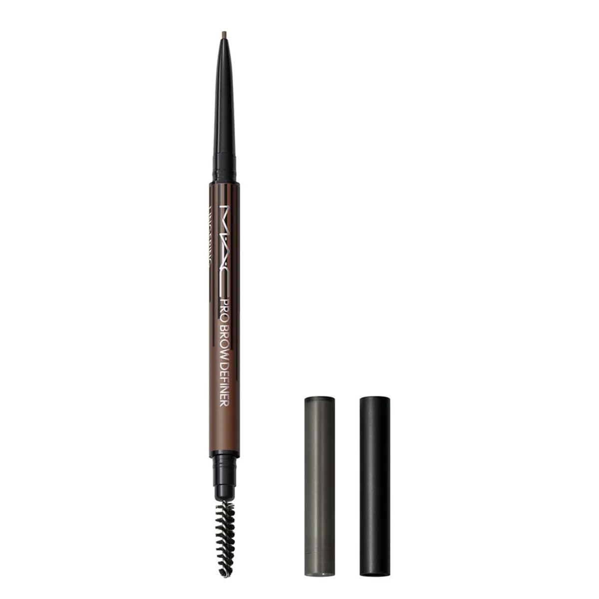 Pro Brow Definer – Sourcils