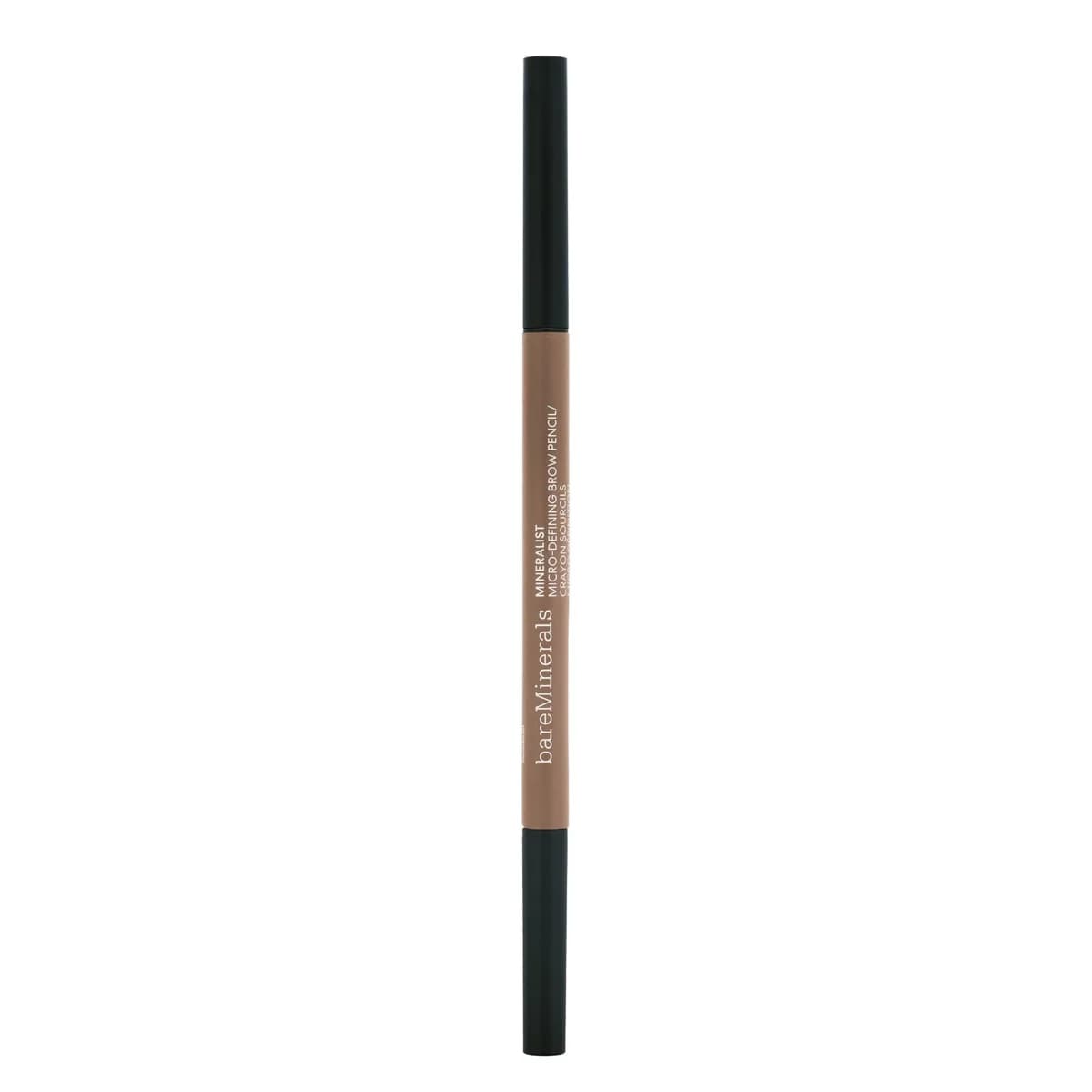 Mineralist® – Sourcils