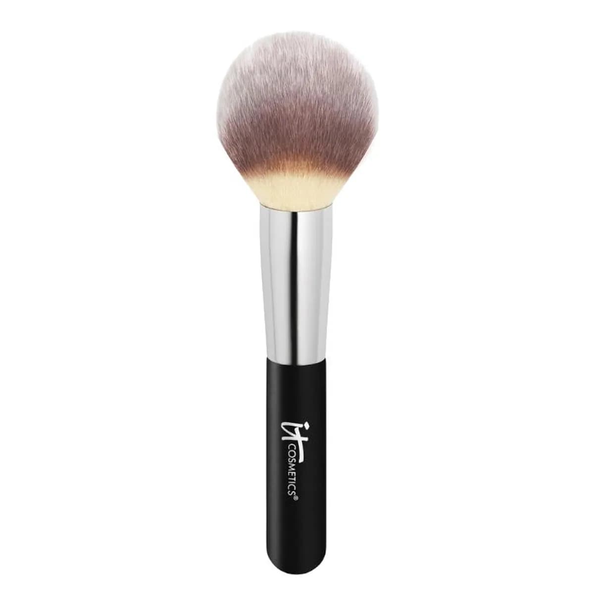 Heavenly Luxe Wand Ball Powder Brush #8