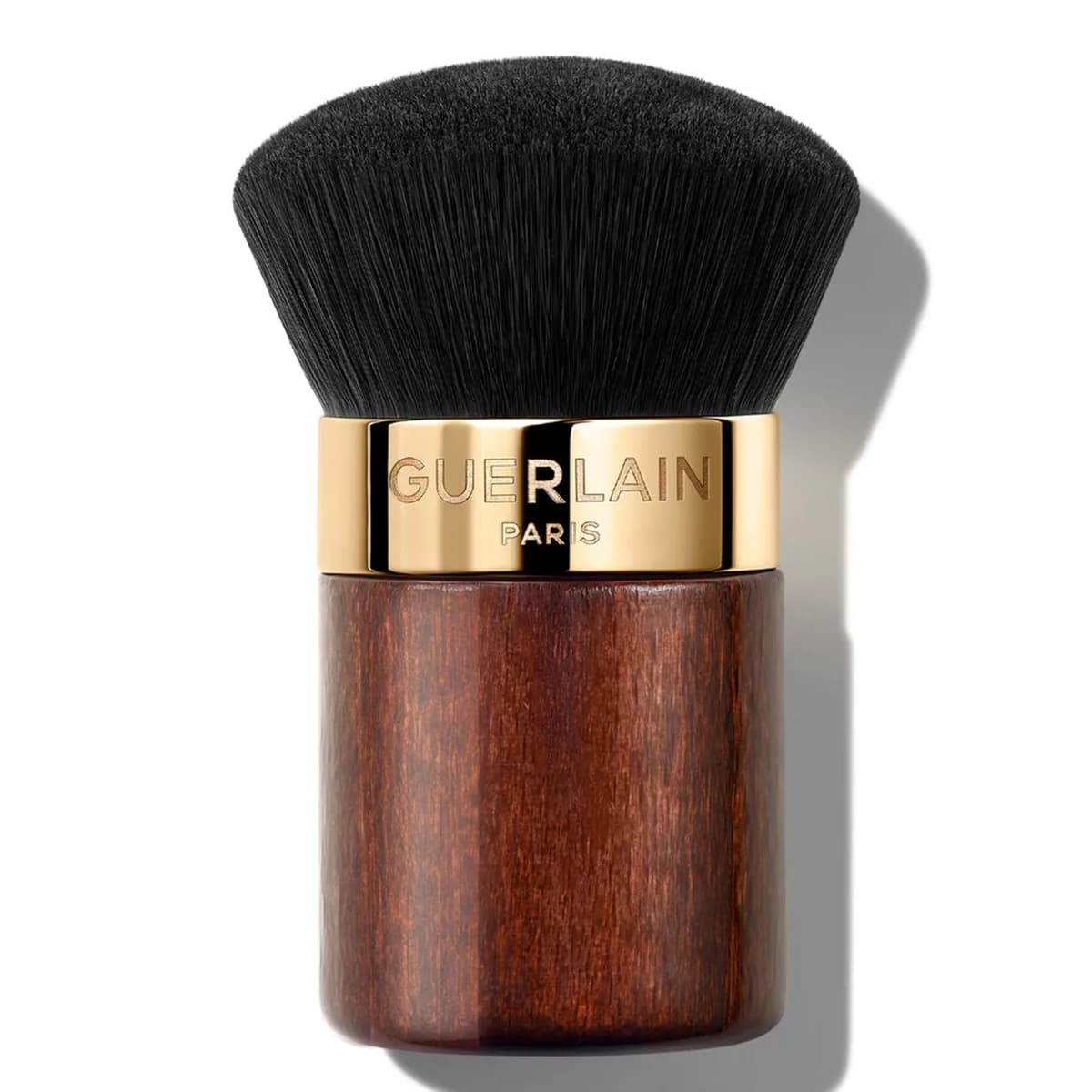 Terracotta Le Teint