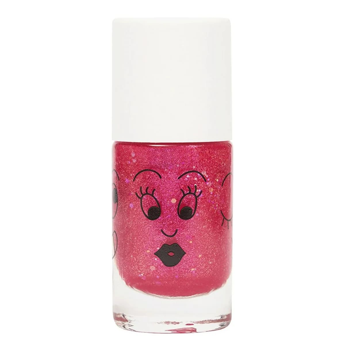Sissi – Vernis à ongles