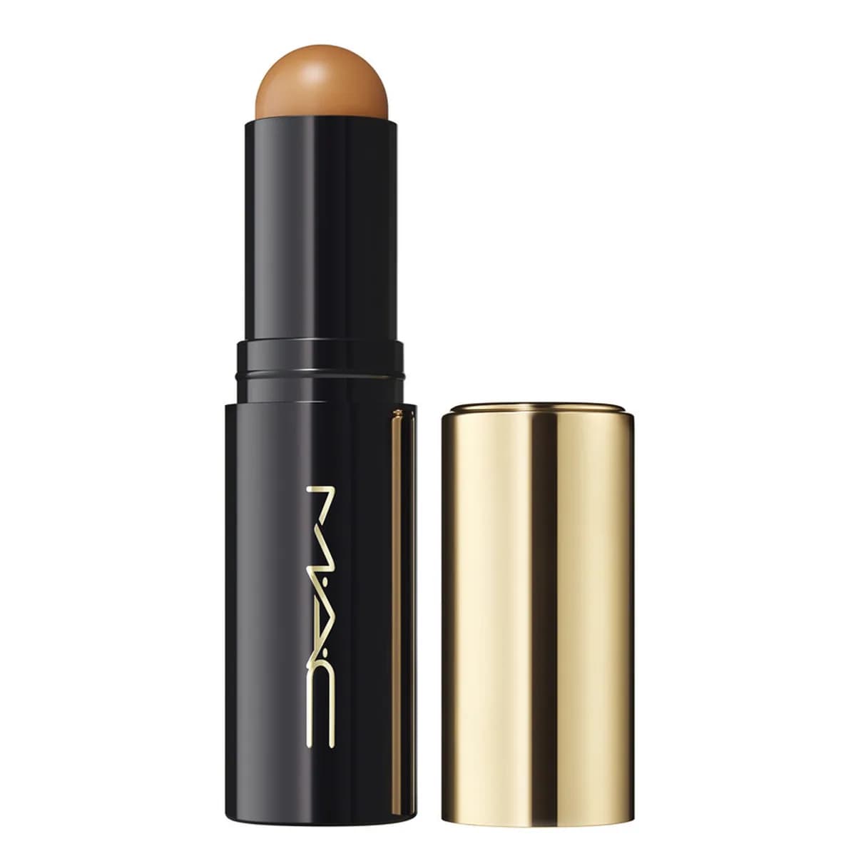 Studio Radiance Skin Tint – Poudre & bronzer