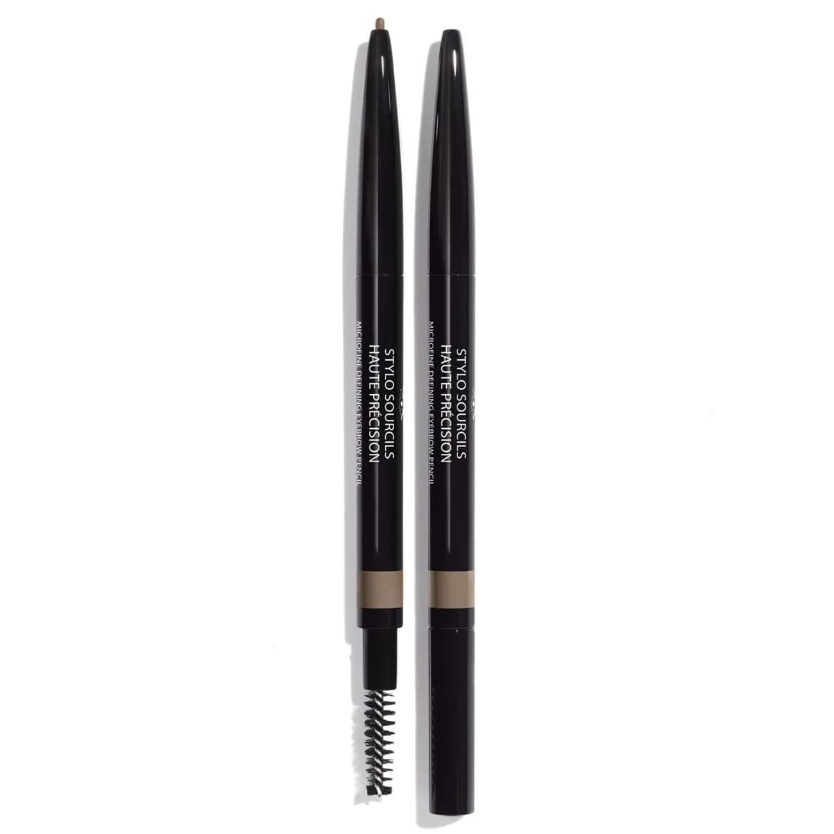 Stylo Sourcils Haute Précision