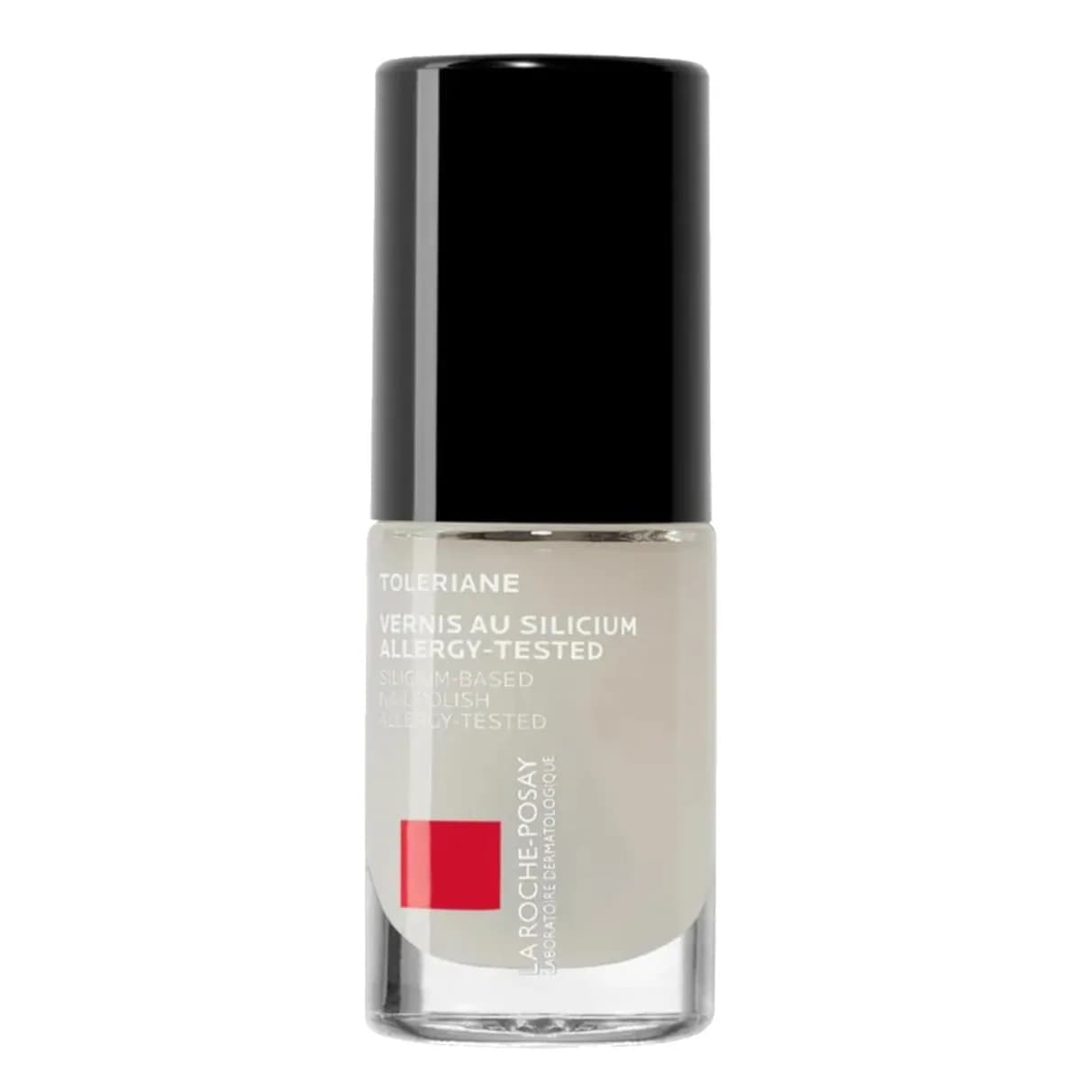 Toleriane Vernis
