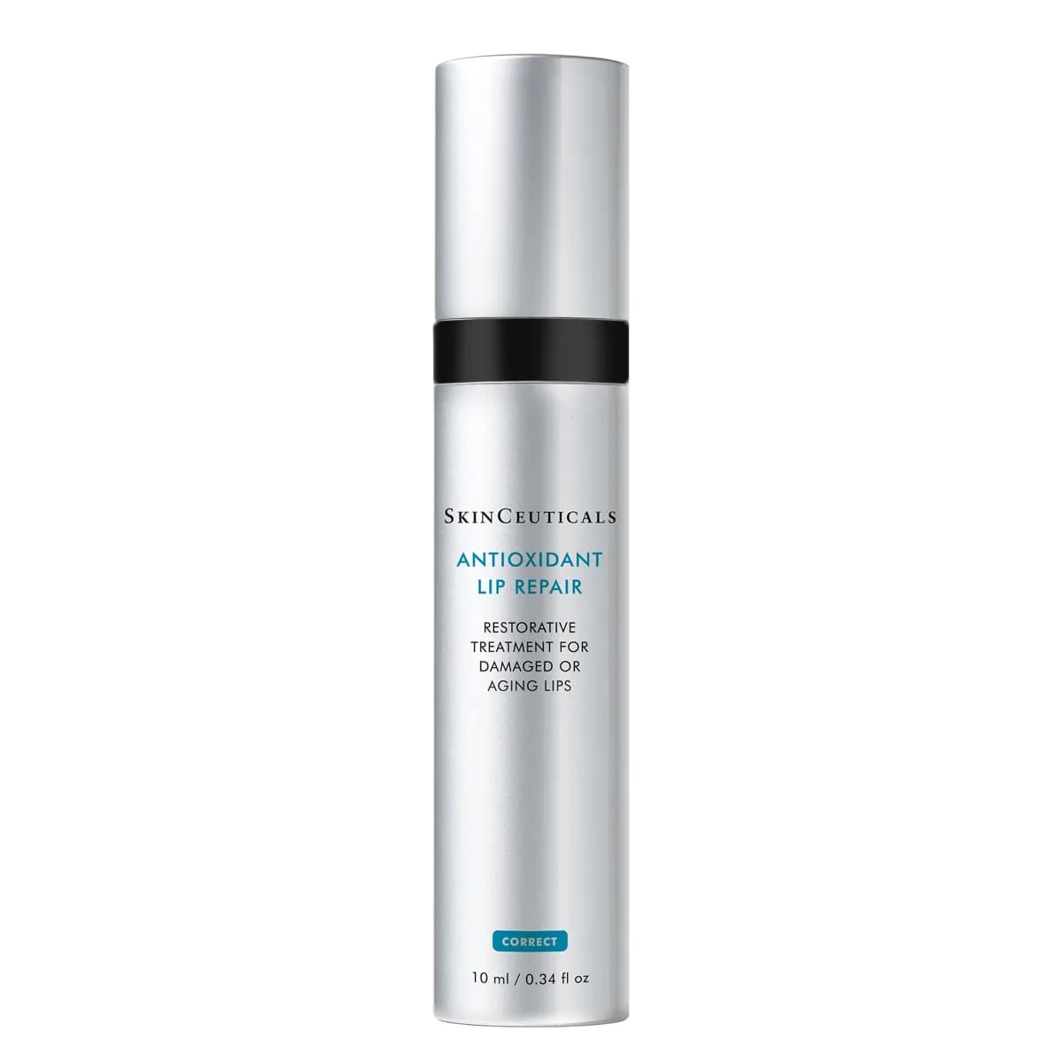 Lip Repair – Baume à lèvres