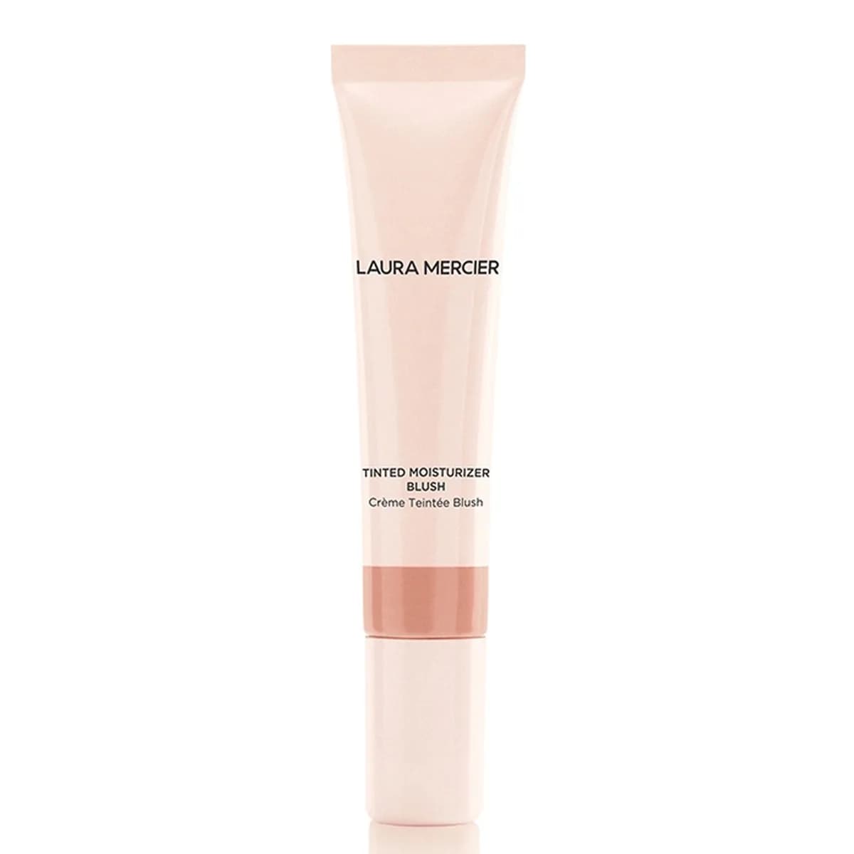 Tinted Moisturizer Blush
