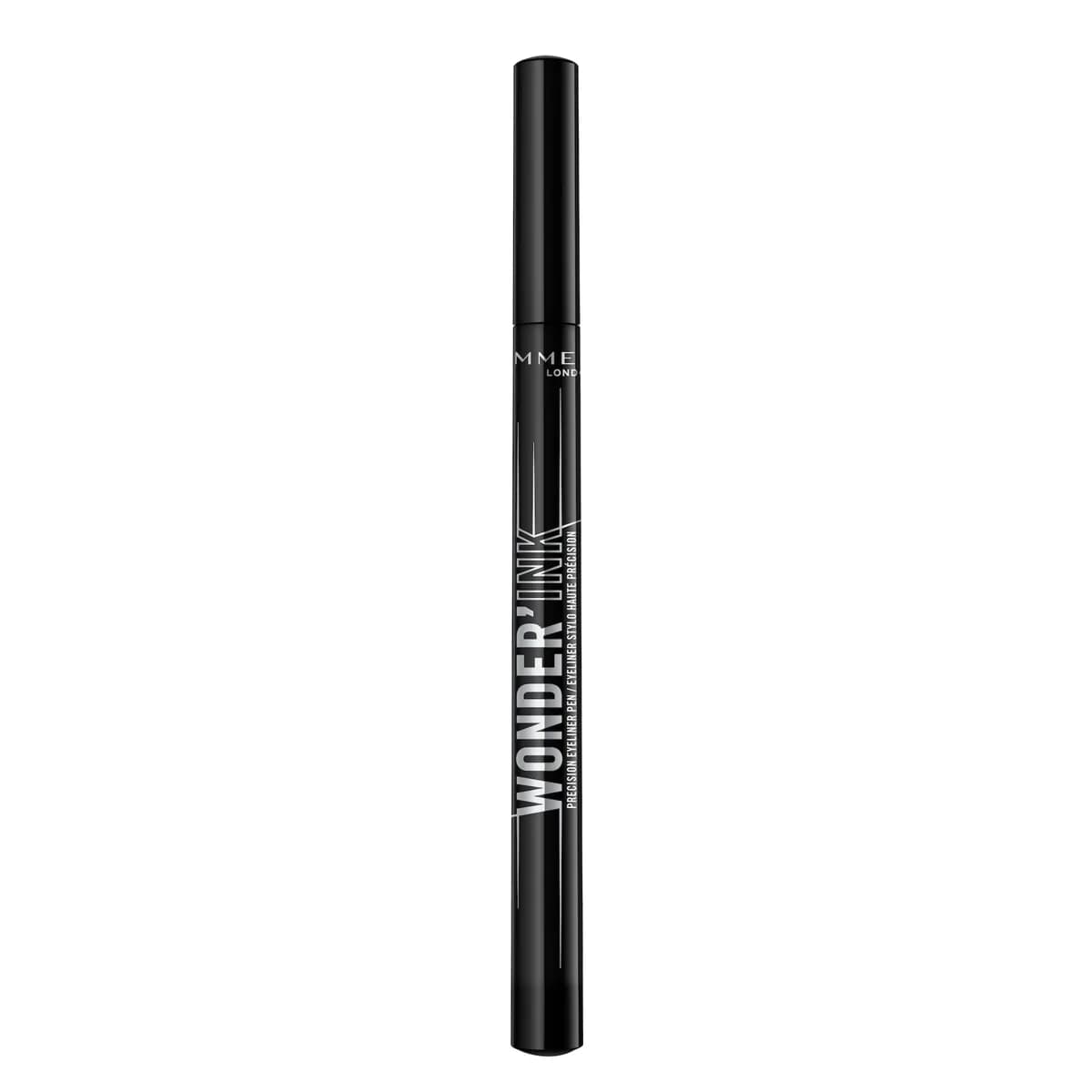 Wonder'ink – Eyeliner