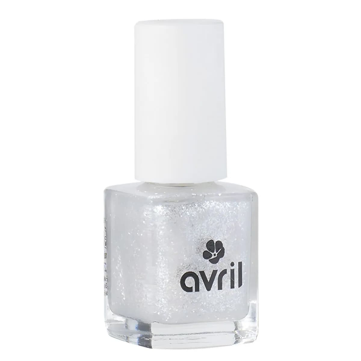 Top coat – Vernis à ongles