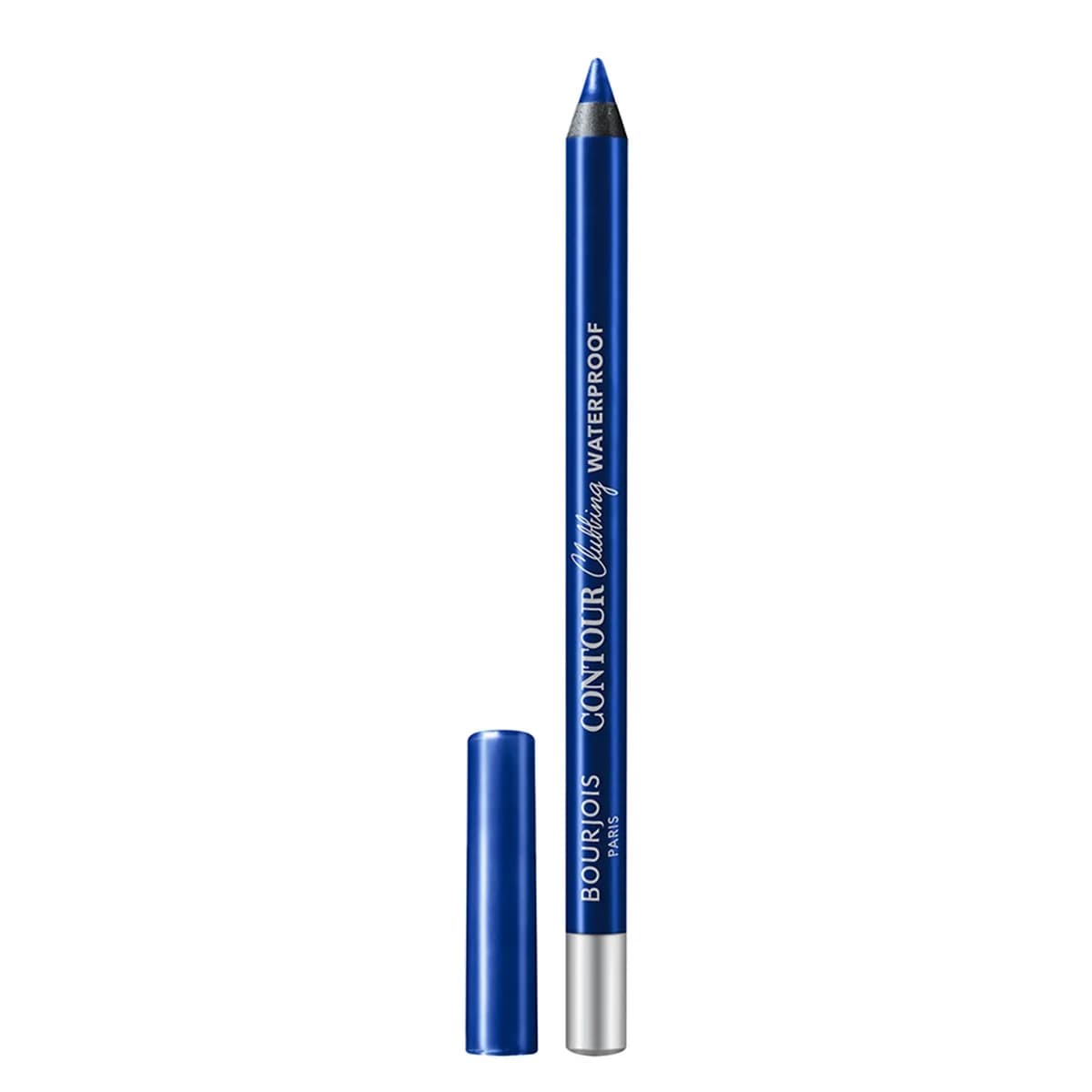 Clubbing Waterproof – Crayon khôl
