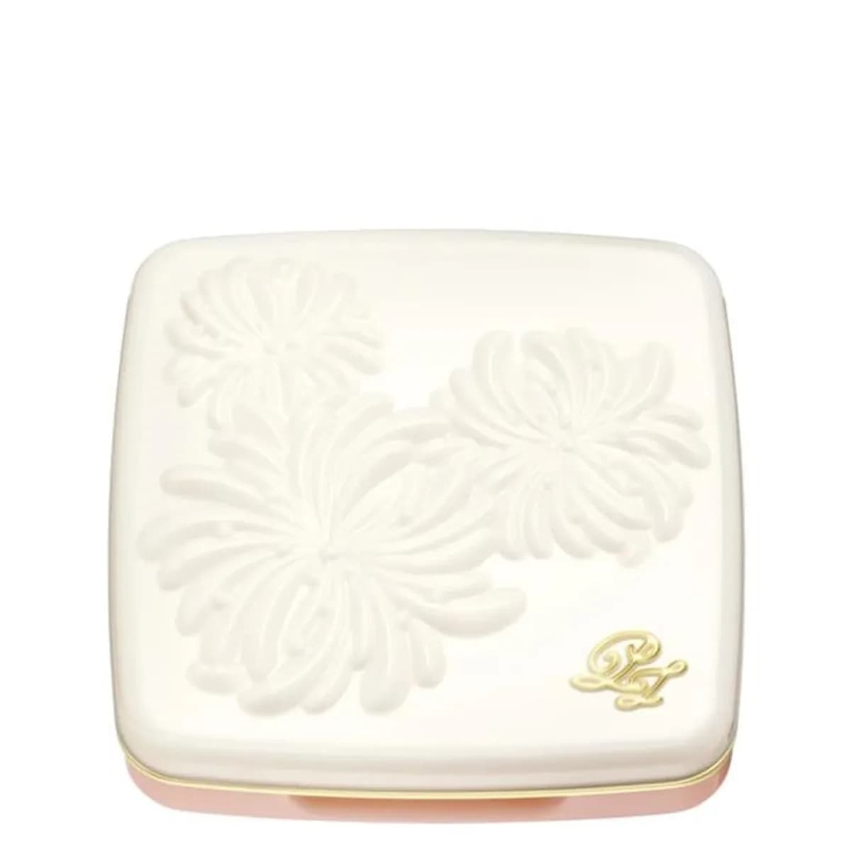 Boitier Compact