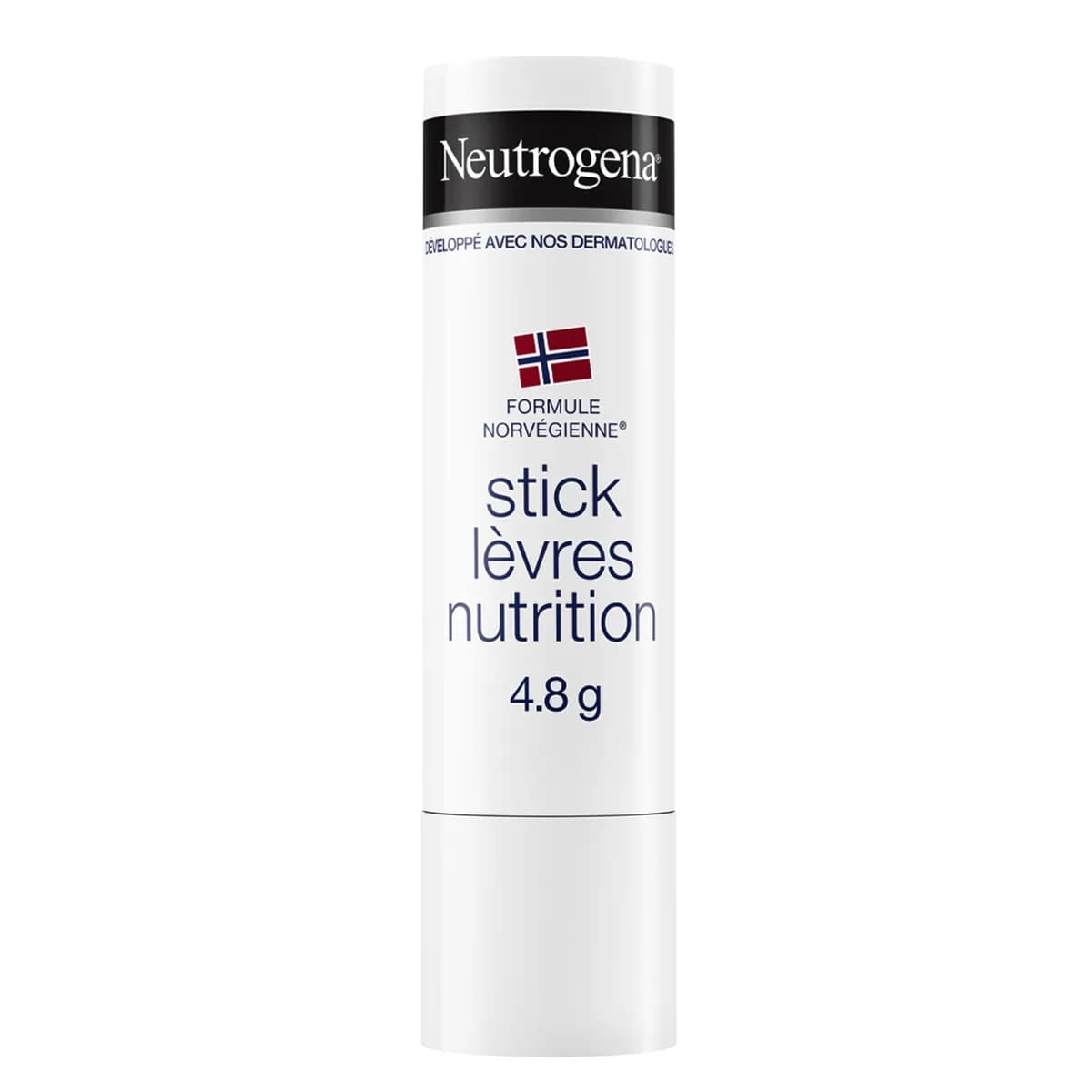 Stick Lèvres
