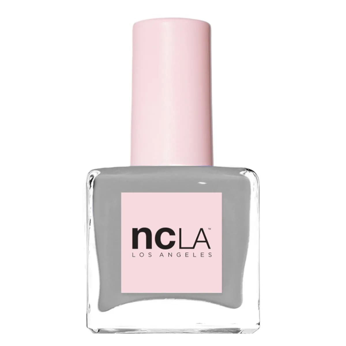 Do Not Disturb – Vernis à ongles