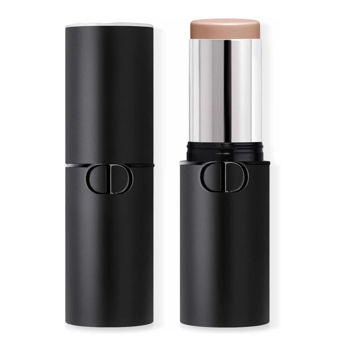 Dior Forever Skin Contour – Fond de teint