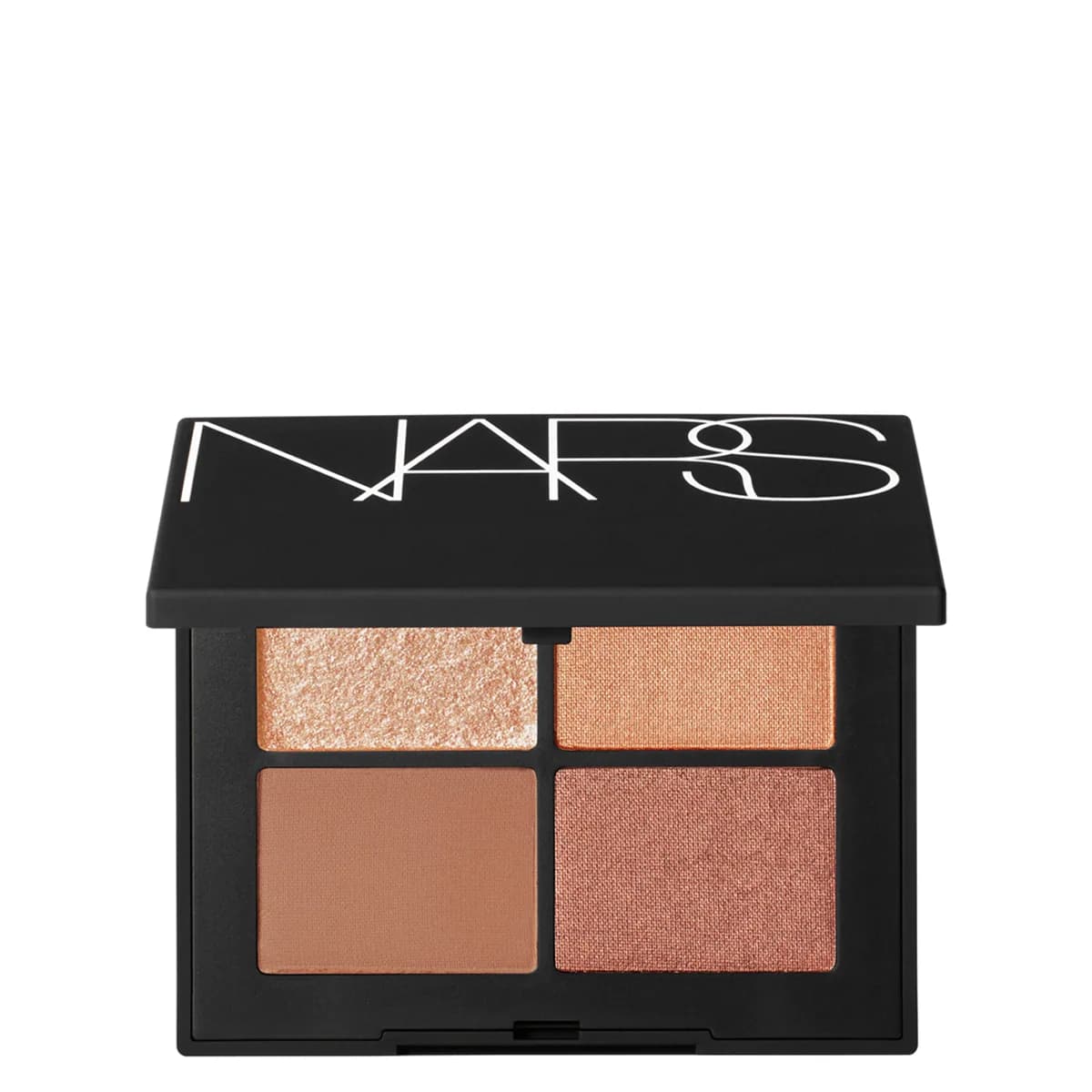 Quad Eyeshadow – Ombre à paupières