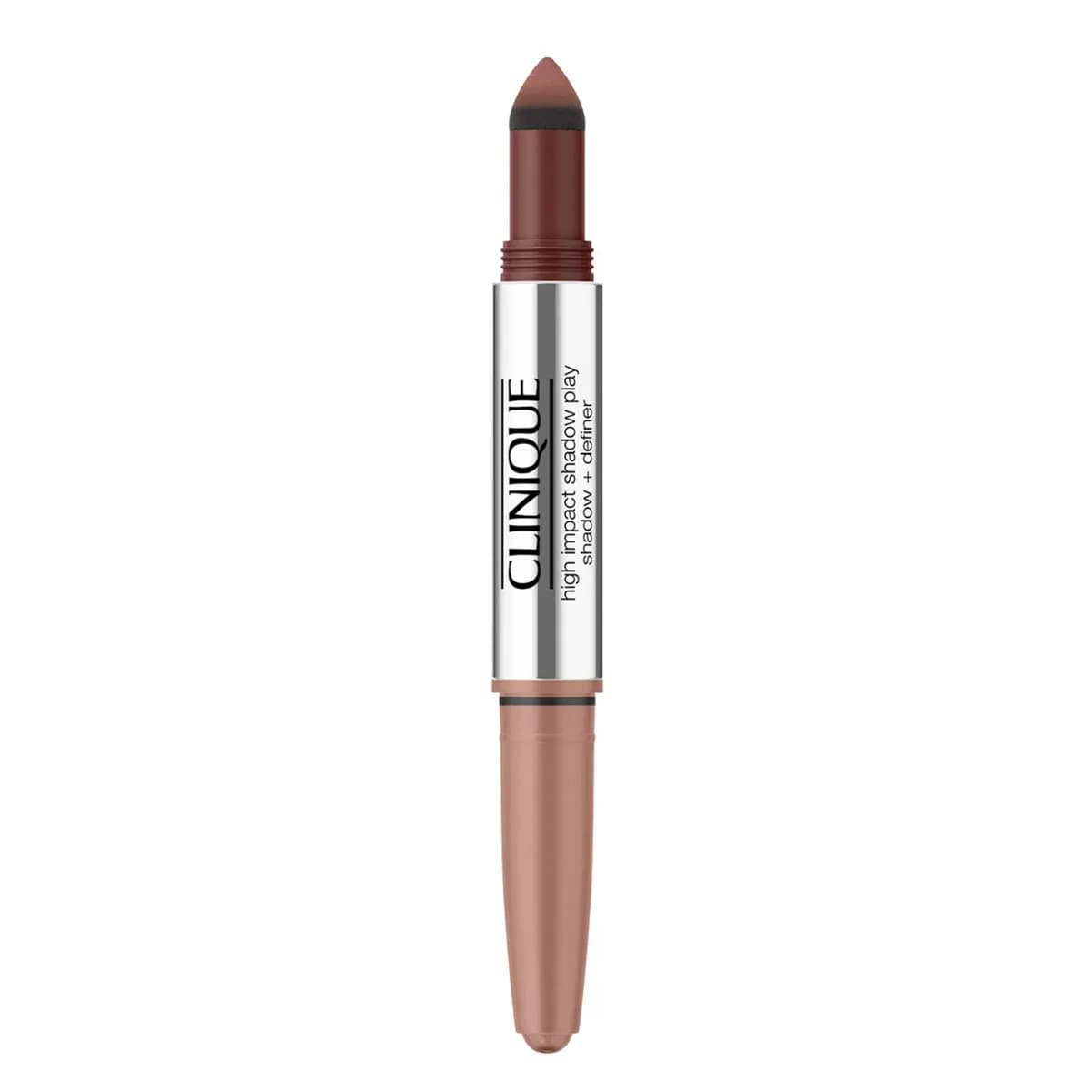 High Impact™ Shadow Play – Ombre à paupières