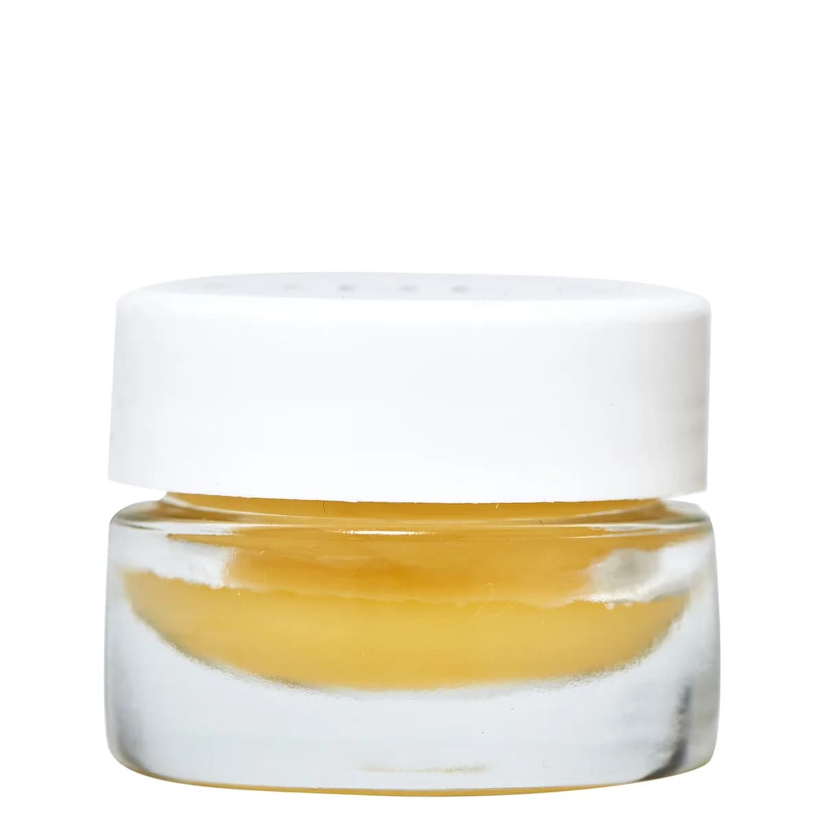 Amande, Noisette et Tournesol