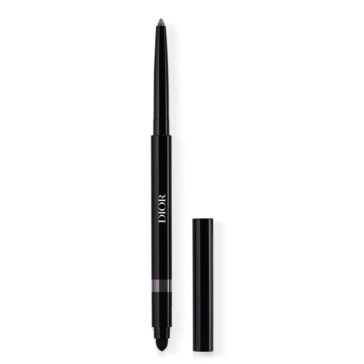 Diorshow Stylo – Eyeliner
