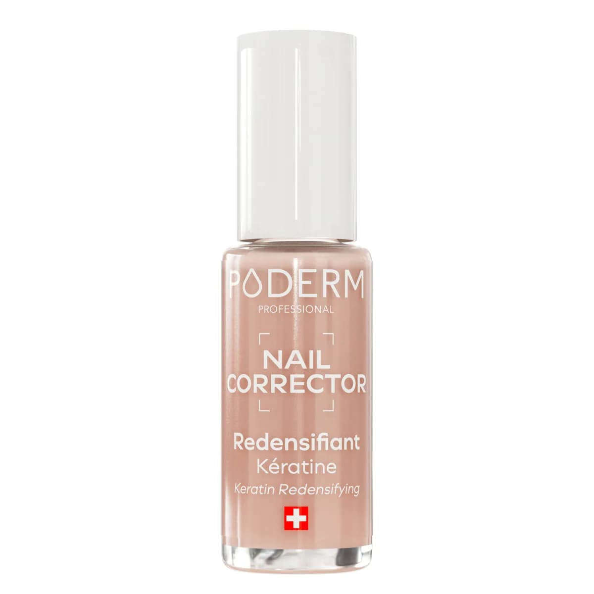 Nail Corrector – Vernis à ongles
