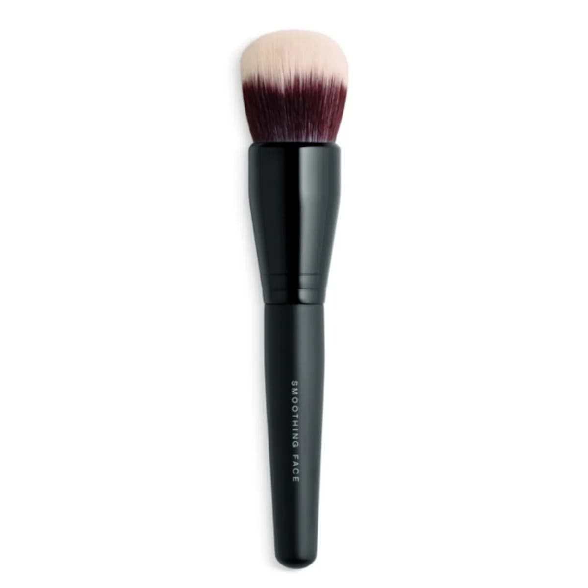 Complexion Rescue®