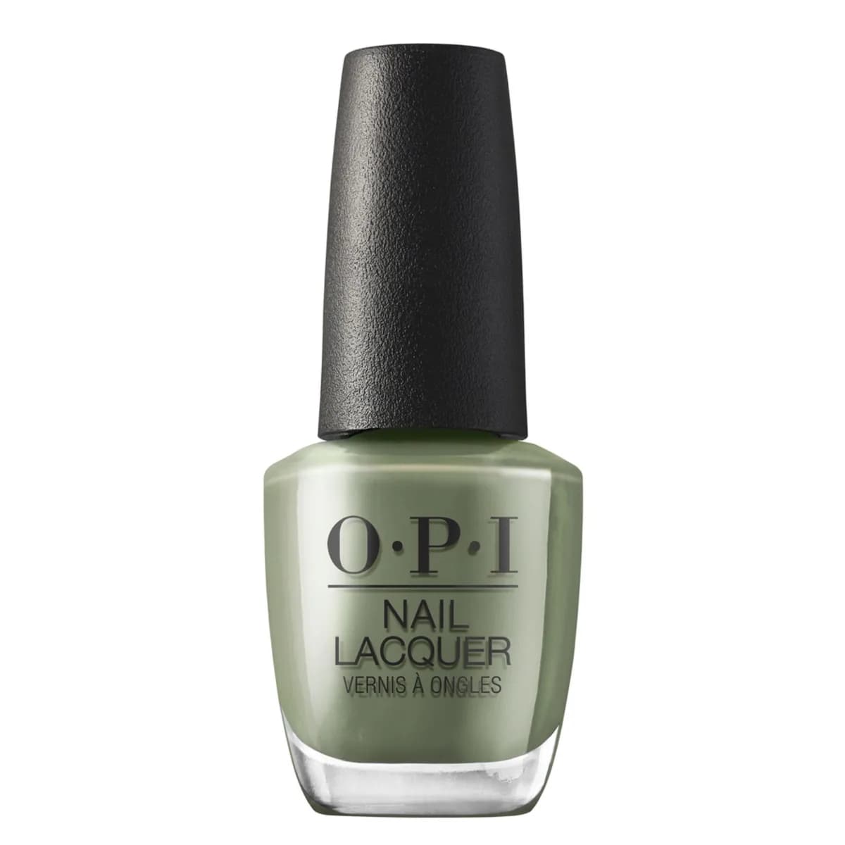 Nail Lacquer – Vernis à ongles