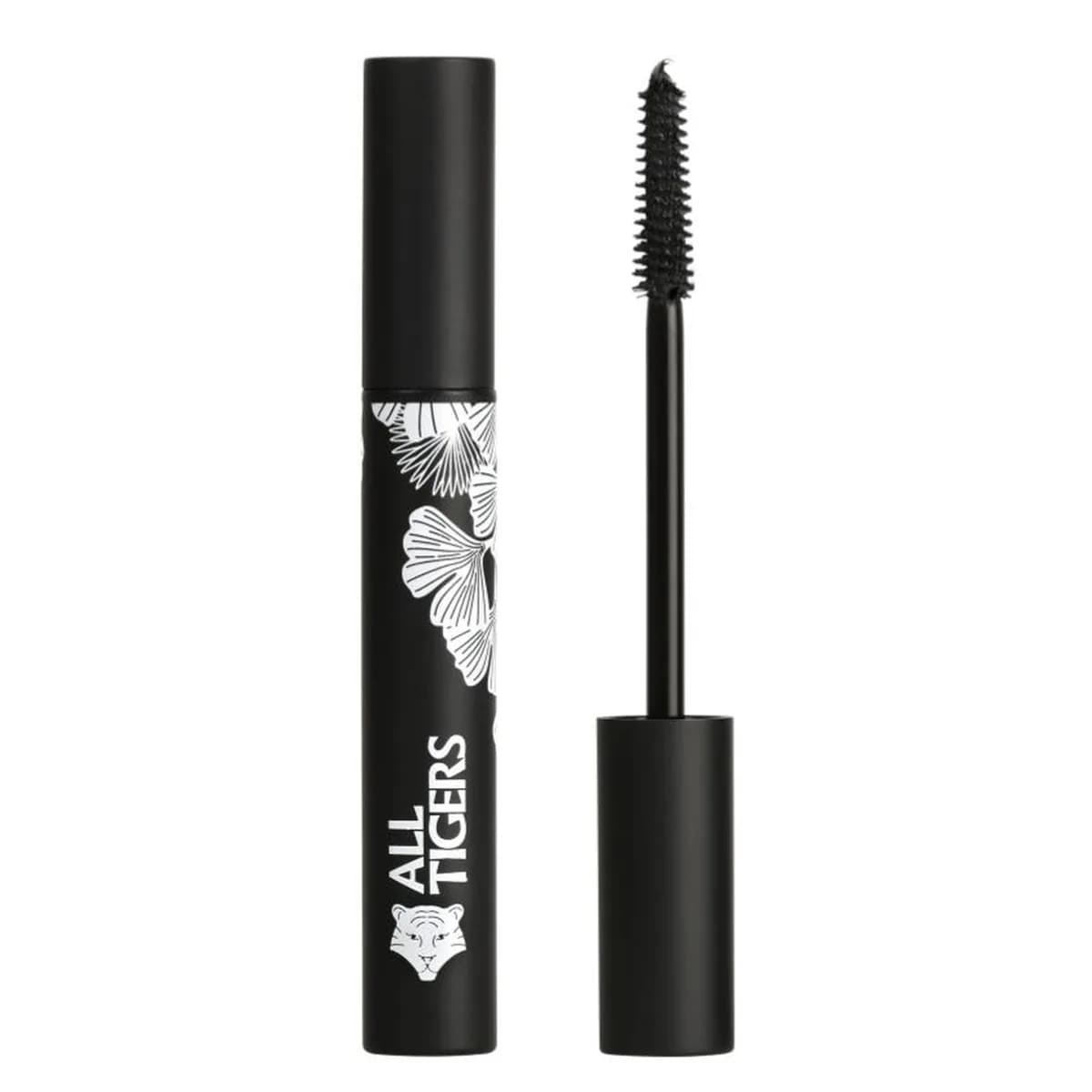 Mascara 916 "Express Your Views"