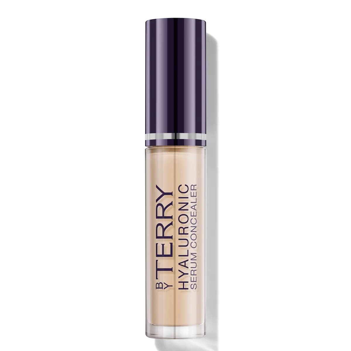 Hyaluronic Serum Concealer – Anti-cernes