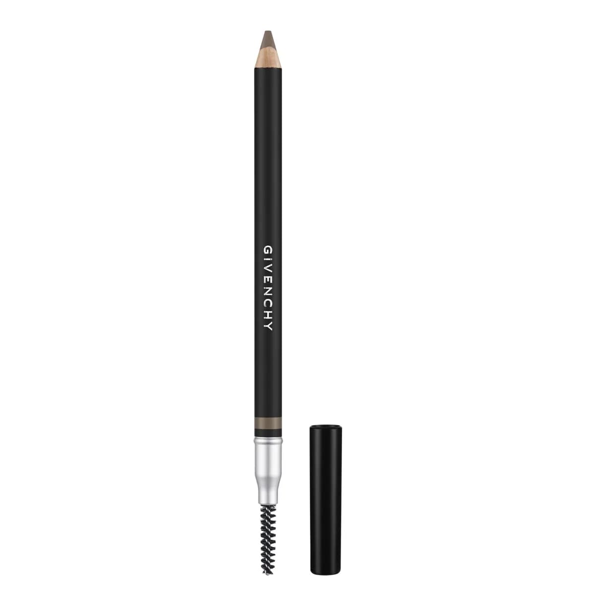 Mister Brow – Sourcils