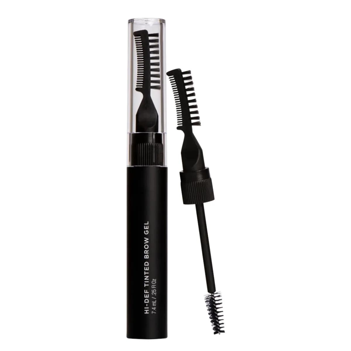 Hi-Def Brow Gel – Sourcils