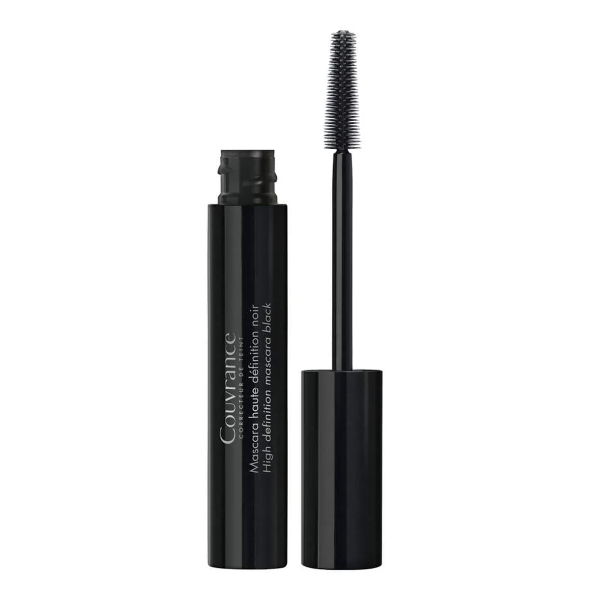 Couvrance Définition – Mascara