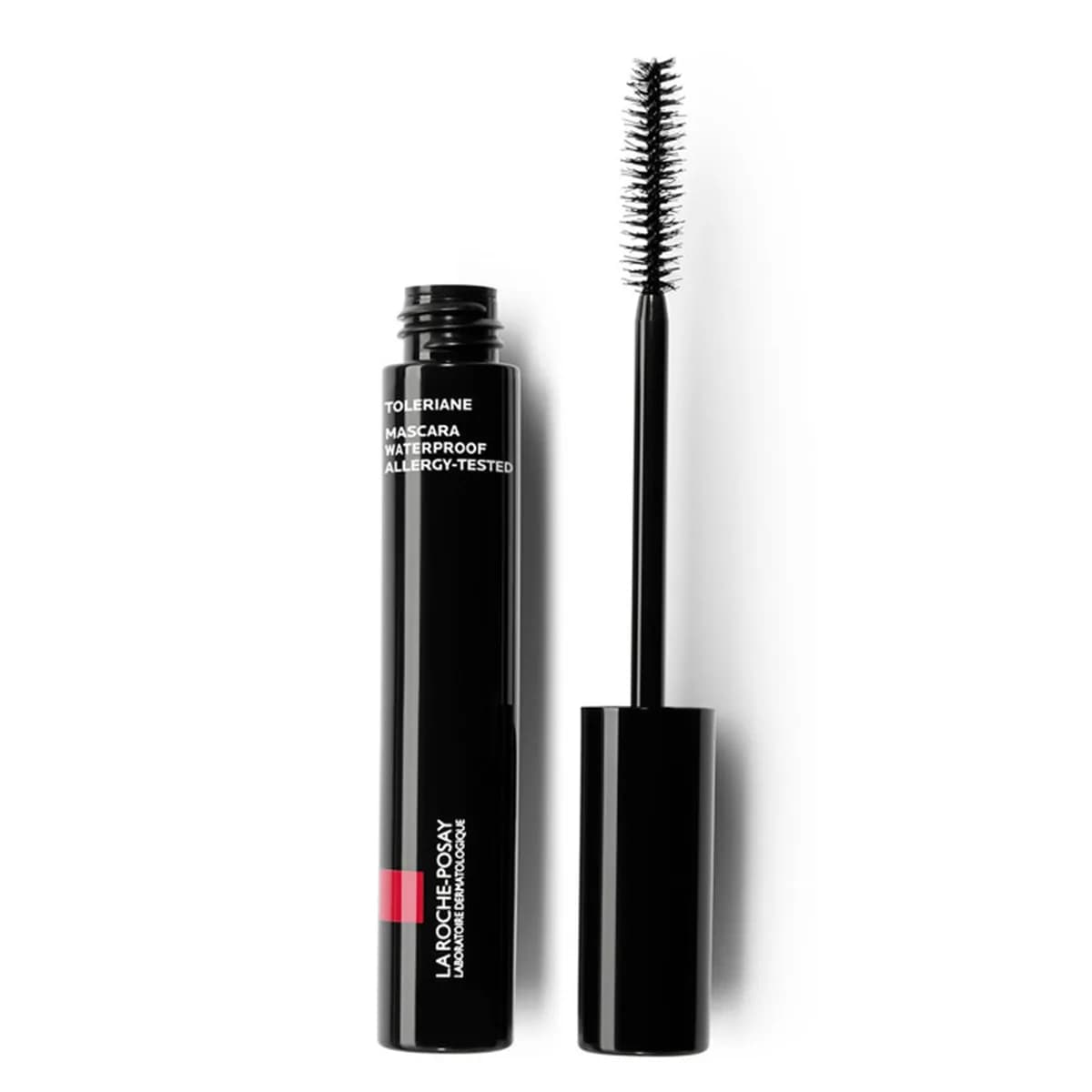 Toleriane – Mascara