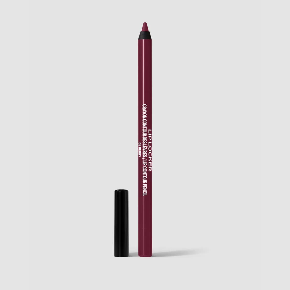 Lip Locker