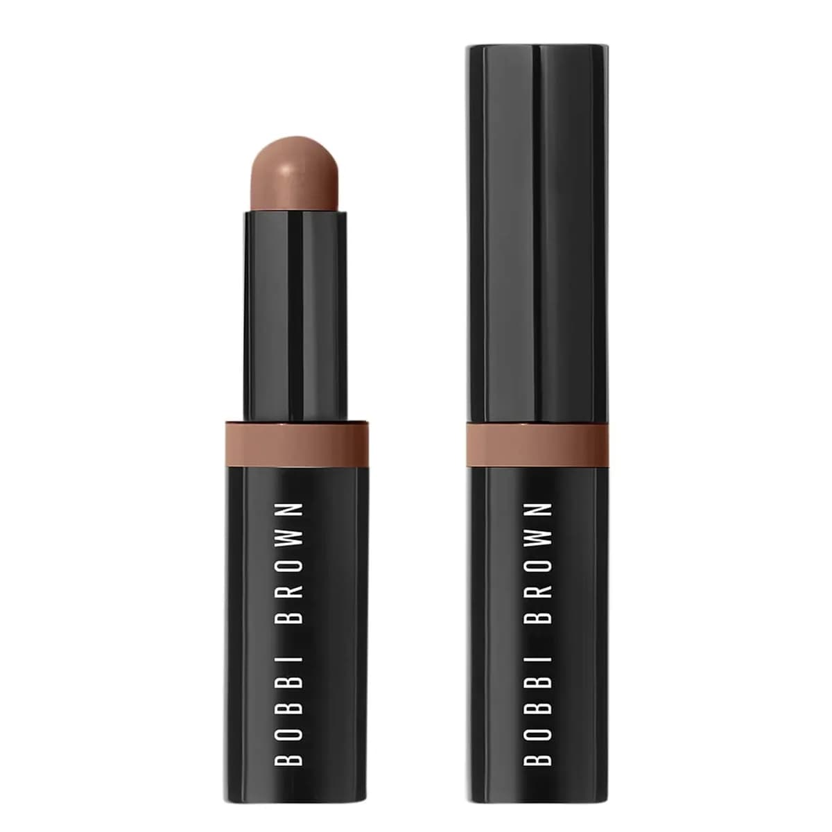 Skin Concealer Stick – Anti-cernes
