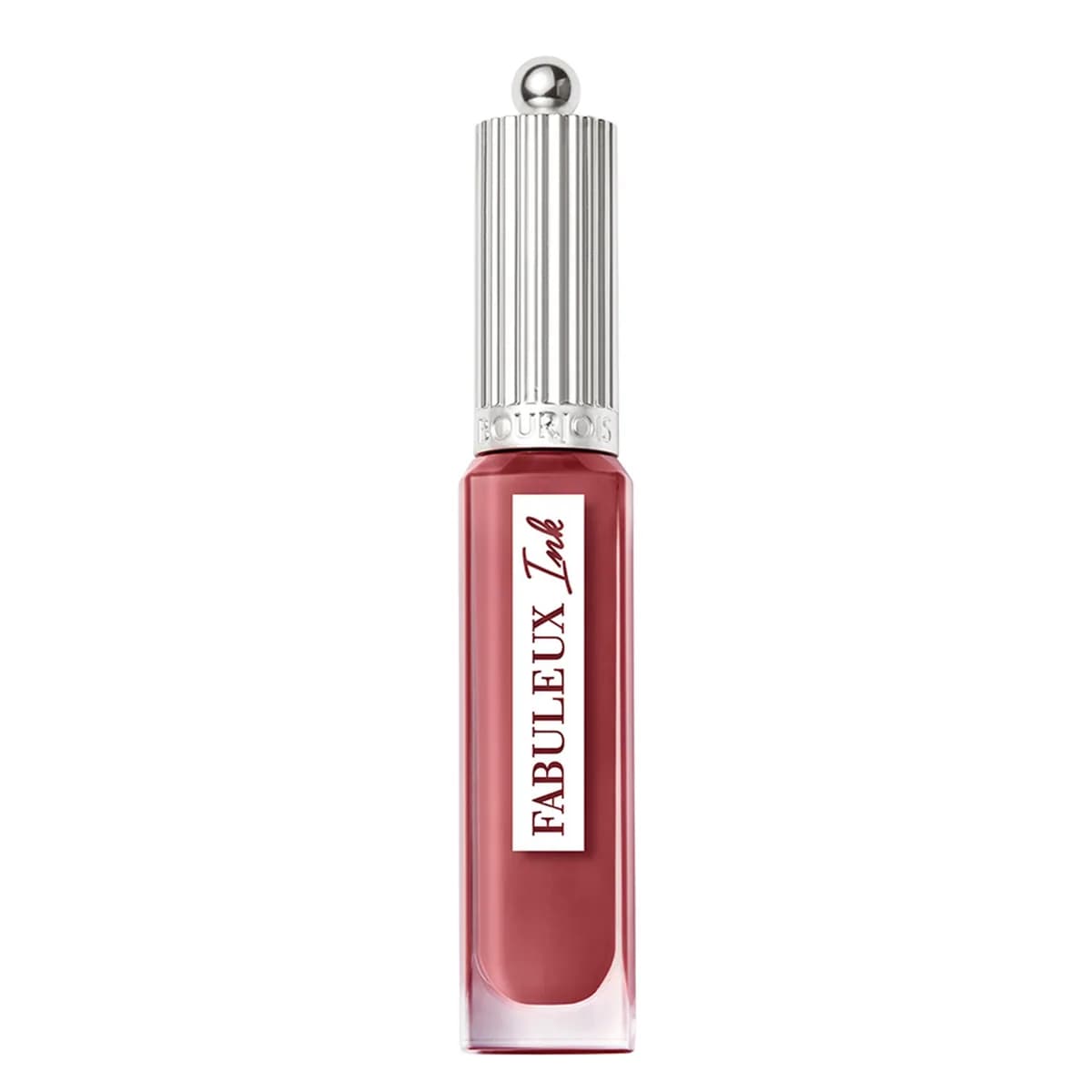 Fabuleux Ink – Rouge à lèvres