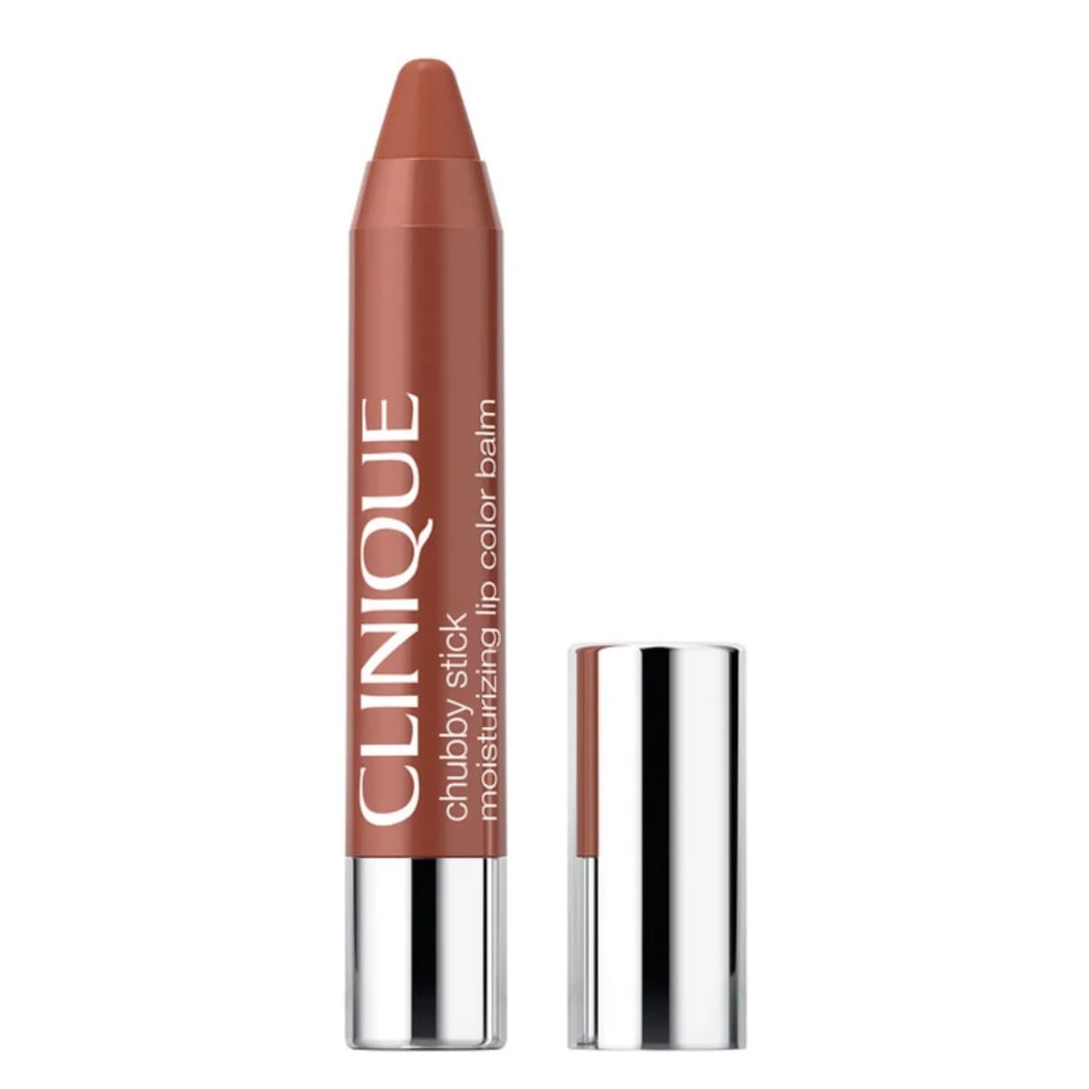 Chubby Stick™ – Baume à lèvres