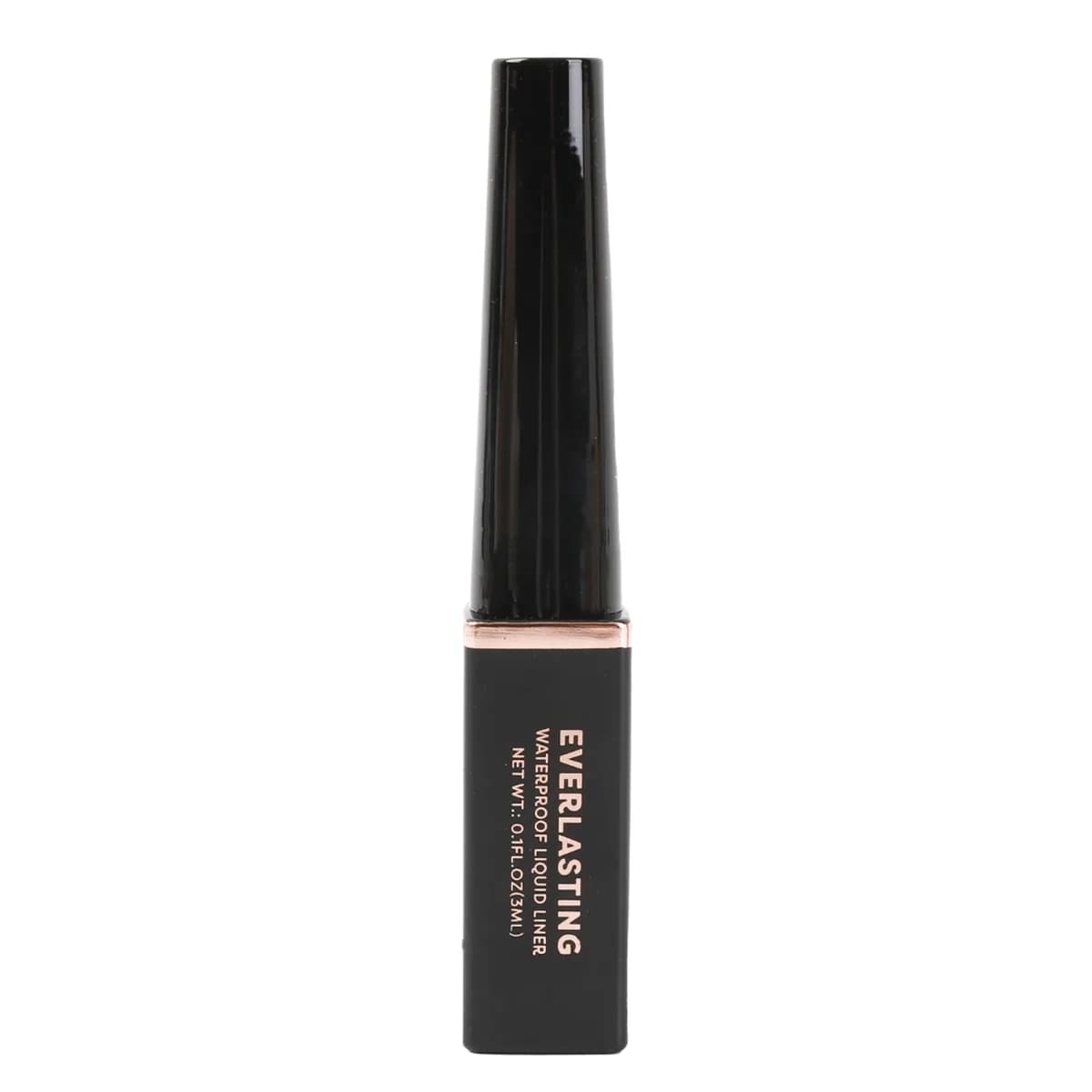 Eyeliner Everlasting