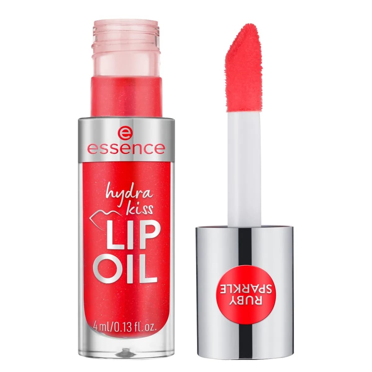 Hydra Kiss Lip Oil – Baume à lèvres